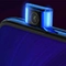 گوشی شیائومی مدل Xiaomi Mi 9T دو سیم کارت 64 گیگابایت